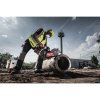 MXF COS350G2 0 App 2