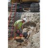 MXF COS350G2 0 App 8