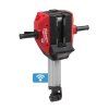 MXF DH2528H 0 Hero 2