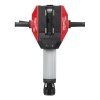 MXF DH2528H 0 Hero 3