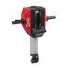MXF DH2528H 0 Hero 4