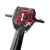 MXF DH2528H 602 Feat 2