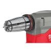 M18 FPXP H06502C Feat 2