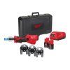 M12 ONEHPT 202C Geberit MAPRESS Set Hero 1