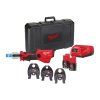 M12 ONEHPT 202C M SET Hero 1