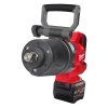 M18 ONEFHIWF1DS 121C Feat 1