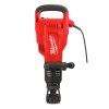 K 1528 H Hero 1