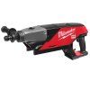 MXF DCD150 0C Hero 4