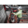 MXF DCD150 601C KIT Feat 2