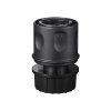 MXF DCD150 302C Feat 3