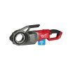 M18 FPT2 0C Hero 2