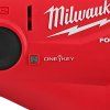 M12 ONEHPT 202C Feat 1