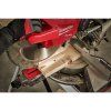 M18 FMS305 121 App 6