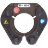 4932430256 Pack 1