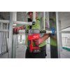 M18 FPXP H10502C App 1