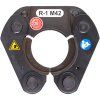 4932430255 Pack 1