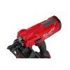 M18 FFN 502C Feat 4