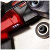 M18 FMS254 0 Feat 9