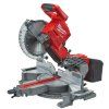 M18 FMS254 0 Hero 1