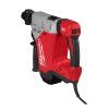 HACO850 Hero 3