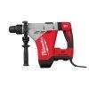 HACO850 Hero 1