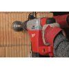 K 545 S App 3