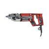 DD 2 160 XE Feat 4