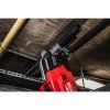 M18 FPCS 502X App 12