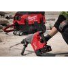 M18 FHACO745 0C App 6