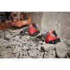 M18 FHACO745 0C App 7