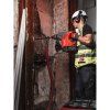 M18 FHACO745 0C App 12