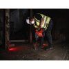 M18 FHACO745 0C App 14