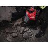 M18 FHACO745 0C App 16
