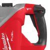 M18 FHACO745 0C Feat 1