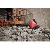 M18 FHACO745 0C App 3