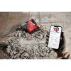 M18 FHACO745 0C App 4