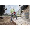 M18 FHACO745 0C App 5