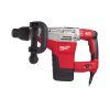 K 500 S Hero 1