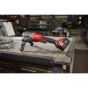 M18 FNB35 0X App 8