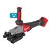 M18 FRBCO32 0X Hero 3