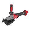 M18 FRBCO32 0X Hero 6