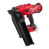 M18 FFN21 0C Hero 2