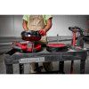 M18 FPFT 202 36m ST Set Feat 3