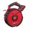 M18 FPFT 202 30m NC Set Hero 4