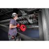 M18 FPFT 202 30m NC Set App 2