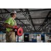 M18 FPFT 202 30m NC Set App 3