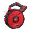 M18 FPFT 202 36m ST Set Hero 4