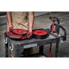 M18 FPFT 202 36m ST Set App 6