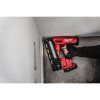 M18 FN16GA 202X App 5