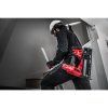 M18 FN16GA 202X App 7